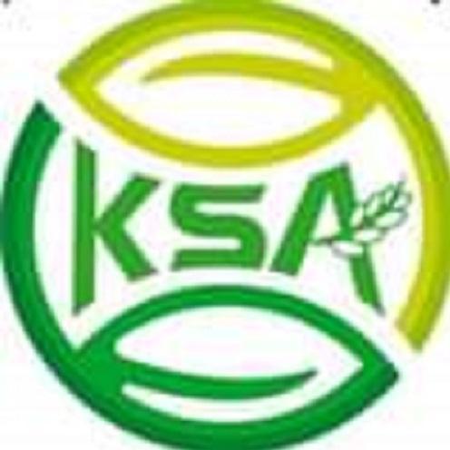 KS AGROTECH Private Limited